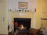 Click for a larger image! Historic real estate listing for sale in New Castle, DE
