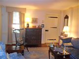 Click for a larger image! Historic real estate listing for sale in New Castle, DE