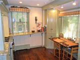 Click for a larger image! Historic real estate listing for sale in New Castle, DE