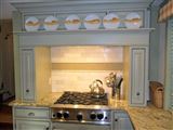 Click for a larger image! Historic real estate listing for sale in New Castle, DE