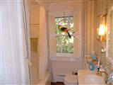 Click for a larger image! Historic real estate listing for sale in New Castle, DE