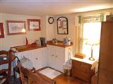 Click for a larger image! Historic real estate listing for sale in New Castle, DE