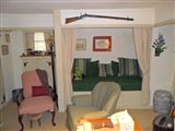 Click for a larger image! Historic real estate listing for sale in New Castle, DE