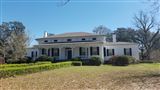 View more information about this historic property for sale in Eufaula, Alabama