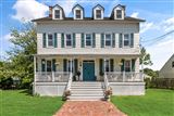 View more information about this historic property for sale in Port Monmouth, New Jersey
