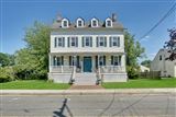 View more information about this historic property for sale in Port Monmouth, New Jersey