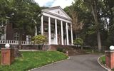 View more information about this historic property for sale in South Orange, New Jersey