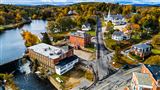 View more information about this historic property for sale in Greenville, New Hampshire