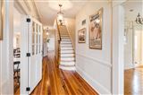 Click for a larger image! Historic real estate listing for sale in Greenville, NH