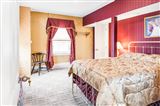 Click for a larger image! Historic real estate listing for sale in Greenville, NH