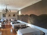 Click for a larger image! Historic real estate listing for sale in Greenville, NH