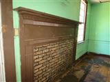 Click for a larger image! Historic real estate listing for sale in Polkton, NC