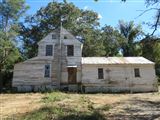 Click for a larger image! Historic real estate listing for sale in Polkton, NC
