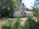 Click for a larger image! Historic real estate listing for sale in Polkton, NC
