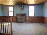 Click for a larger image! Historic real estate listing for sale in Polkton, NC