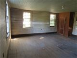 Click for a larger image! Historic real estate listing for sale in Polkton, NC