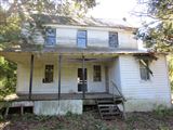 View more information about this historic property for sale in Polkton, North Carolina