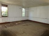 Click for a larger image! Historic real estate listing for sale in Polkton, NC
