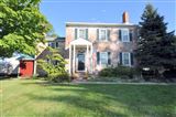 View more information about this historic property for sale in Springfield, Ohio