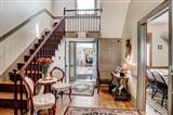 Click for a larger image! Historic real estate listing for sale in Springfield, OH