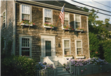 View more information about this historic property for sale in Nantucket , Massachusetts