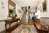 Click for a larger image! Historic real estate listing for sale in Maplewood, NJ