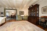 Click for a larger image! Historic real estate listing for sale in Maplewood, NJ