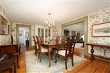 Click for a larger image! Historic real estate listing for sale in Maplewood, NJ