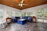 Click for a larger image! Historic real estate listing for sale in Maplewood, NJ
