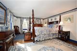 Click for a larger image! Historic real estate listing for sale in Maplewood, NJ