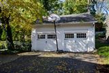 Click for a larger image! Historic real estate listing for sale in Maplewood, NJ