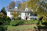 Click for a larger image! Historic real estate listing for sale in Maplewood, NJ