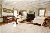 Click for a larger image! Historic real estate listing for sale in Maplewood, NJ