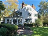 View more information about this historic property for sale in Maplewood, New Jersey