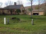 View more information about this historic property for sale in East Dorset, Vermont