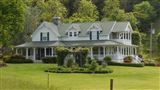 View more information about this historic property for sale in Sneedville, Tennessee