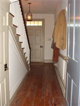 Click for a larger image! Historic real estate listing for sale in Chestertown, MD