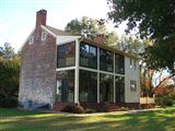 Click for a larger image! Historic real estate listing for sale in Chestertown, MD