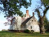 View more information about this historic property for sale in Chestertown, Maryland