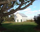Click for a larger image! Historic real estate listing for sale in Chestertown, MD