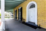 View more information about this historic property for sale in Centreville, Maryland