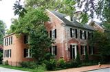 View more information about this historic property for sale in Chestertown, Maryland