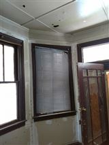 Click for a larger image! Historic real estate listing for sale in Augusta, GA