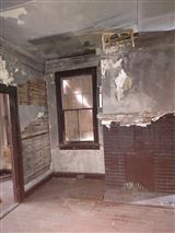 Click for a larger image! Historic real estate listing for sale in Augusta, GA