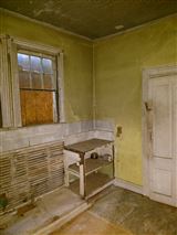 Click for a larger image! Historic real estate listing for sale in Augusta, GA