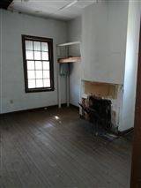 Click for a larger image! Historic real estate listing for sale in Augusta, GA