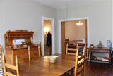 Click for a larger image! Historic real estate listing for sale in Louisville, KY