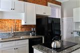 Click for a larger image! Historic real estate listing for sale in Louisville, KY