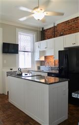 Click for a larger image! Historic real estate listing for sale in Louisville, KY