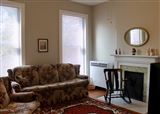 Click for a larger image! Historic real estate listing for sale in Louisville, KY